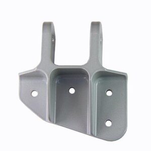 HOLDING ROD / ALUMINUM 2219