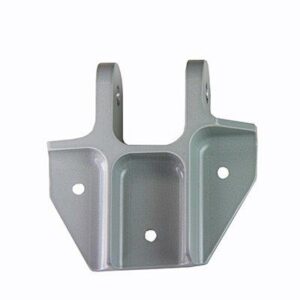 HOLDING ROD / ALUMINUM 2219