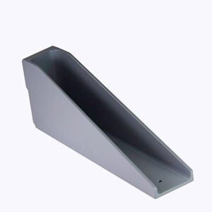 FAIRING,STA 302-342, LH