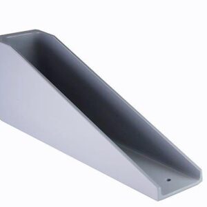 FAIRING, STA, 302-342, LH