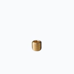 BRASS SET SCREW